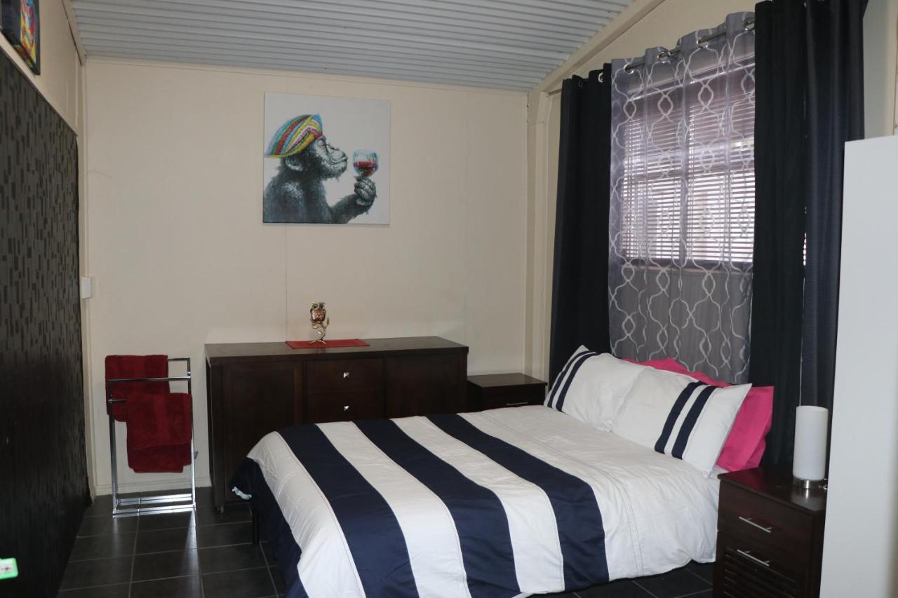 Linga Longa Spiritual Retreat Apartamento Curra Exterior foto